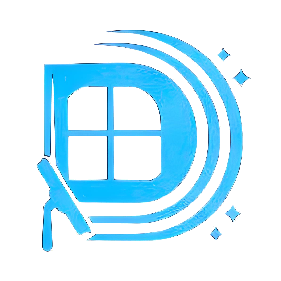 Dukardt Logo